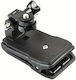 Clip Mount Support Base for Action Camera on Shoulder Strap Bag POV – Mgd100 OEM