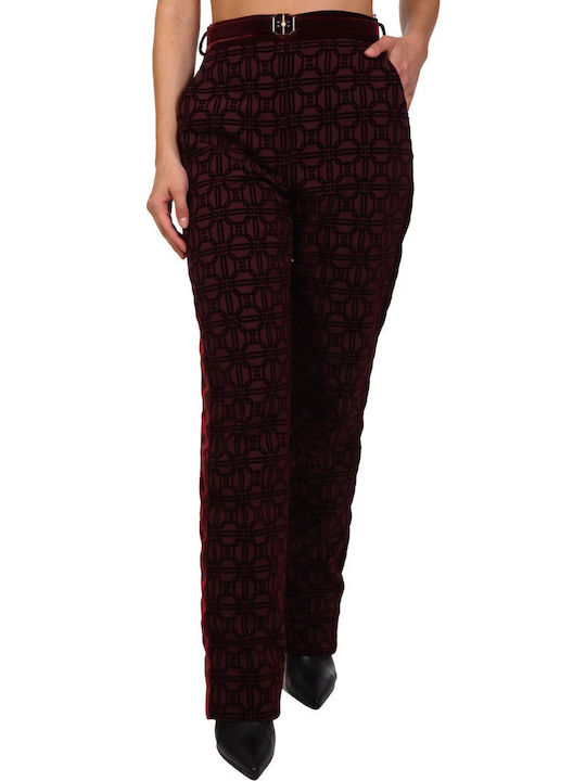 Elisabetta Franchi Elisabetta Franchi