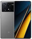 Xiaomi Poco X6 Pro NFC 5G Dual SIM (12GB/512GB) Gri