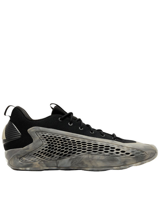 adidas Anthony Edwards 1 Low Χαμηλά Μπασκετικά ...