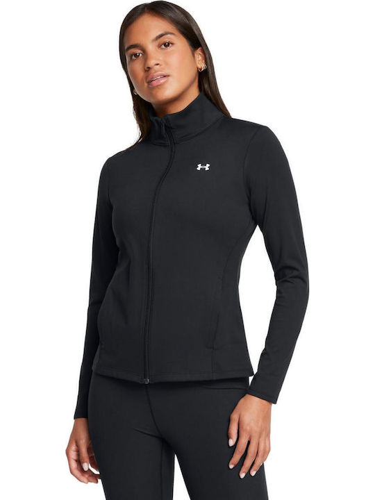 Under Armour Under Armour