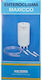 Maxicco Αναλώσιμo Ιατρείου 1500ml