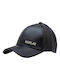 Women's Jockey Black