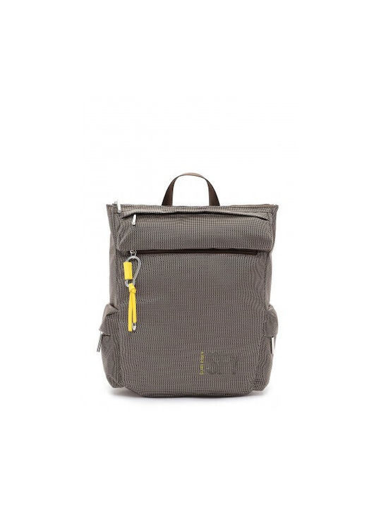 Suri Frey Rucksack