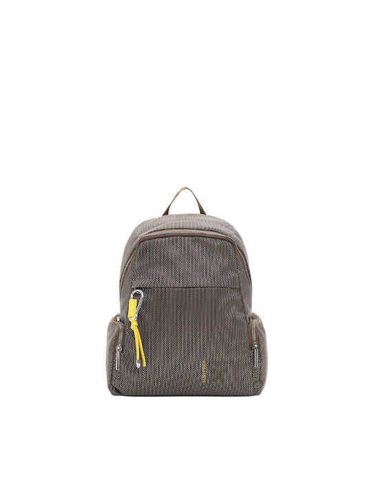 Suri Frey Rucksack