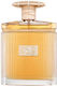 Ard Al Zaafaran Riqqa Eau de Parfum 100ml