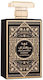 Al Wataniah Oud Mystery Intense Eau de Parfum 100ml