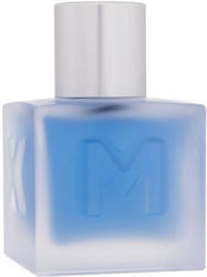 Mexx Ice Touch EDT Mexx Ice Touch EDT