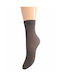 IDER Women's Socks Opaque tinted