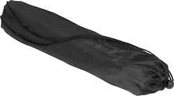 Camrock Aluminium Videostative Camrock Aluminium Videostative