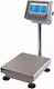 Wasserdichte Waage 150/300 Kg T-Scale Nsw