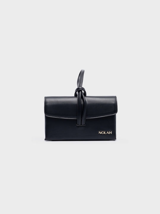 Nolah Kerry Women's Bag Hand Black