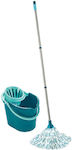 Leifheit Mop Classic