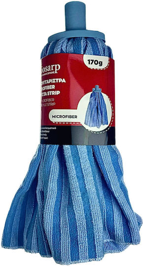 Viosarp Mop 5206753044710