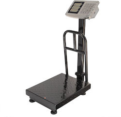 Platform 300kg / 100gr Platform 300kg / 100gr