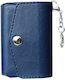 Panora E-Cigarette Accessories Electronic Cigarette Case in Blue Color 13655