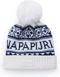 Napapijri Napapijri