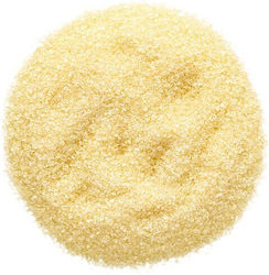 Gelatine Powder 100gr