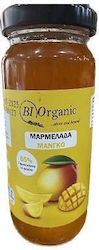Biorganic Jam