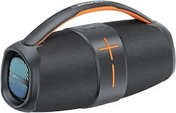 Awei Y887 Bluetooth 20W up to 5 hours Black Awei Y887 Bluetooth 20W up to 5 hours Black