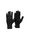 Black Diamond Men's Ski & Snowboard Gloves Black