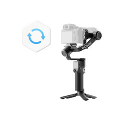 Dji fashion inspire 2 skroutz