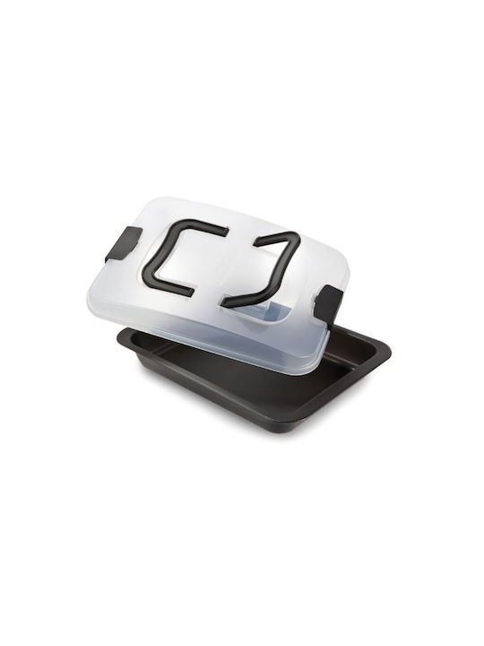 Guardini Backform Torte 24x32x4.7cm 1cm