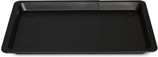 Guardini Cake Baking Pan Gardenia 37cm