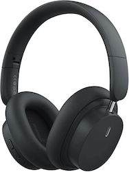 Baseus Bowie D05 Bluetooth / 2.5mm με 70 ώρες Λειτουργίας Μαύρα Baseus Bowie D05 Bluetooth / 2.5mm με 70 ώρες Λειτουργίας Μαύρα