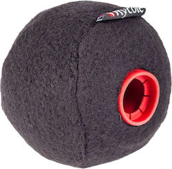 Rycote Ветробран Гъба
