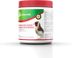Avianvet Muda 100gr