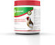 Avianvet Muda Βιταμίνη Πτηνών 100gr