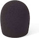 Rycote Microphone Windshield