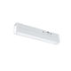 Inlight Commercial Linear LED Ceiling Light 20W...