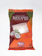 Al-co Trockenfrüchte & Nüsse 150gr