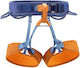 Petzl Corax S64133808 Für Kinder Klettergurte