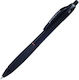 Pentonic Pix Ballpoint