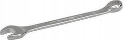 Bahco 111M-10 Chei poligonale germane 10mm