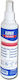 Gima Ultrasound Gel 250ml