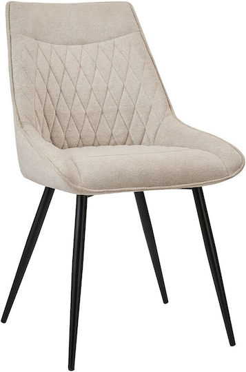 Lyra Столички Трапезария Бежов 1бр 51x60x89бр