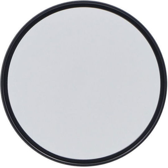 Rollei Filter PRO / CPL Durchmesser 72mm für Kameraobjektive