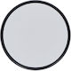 Rollei Filter PRO / CPL Durchmesser 82mm für Kameraobjektive