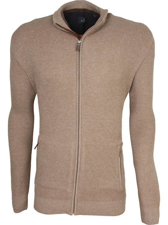 Double Beige