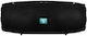 Samus Galaxy Ηχείο Bluetooth 30W με Διάρκεια Μπαταρίας έως 6 ώρες Μαύρο
