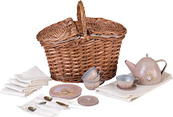 Egmont Tea Set for 3+ Years