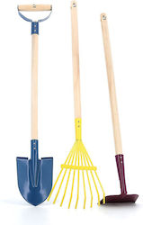 Vilac Gardening Toy for 3+ Years
