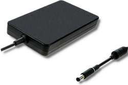 Încărcător Laptop 240W 19.5V 12.3A Pentru Dell 51748 Încărcător Laptop 240W 19.5V 12.3A Pentru Dell 51748