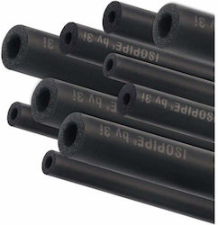 Vidoflex Μόνωση για Προστασία Σωλήνων 9xΦ9mm