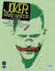 Joker: Φονικό Χαμόγελο