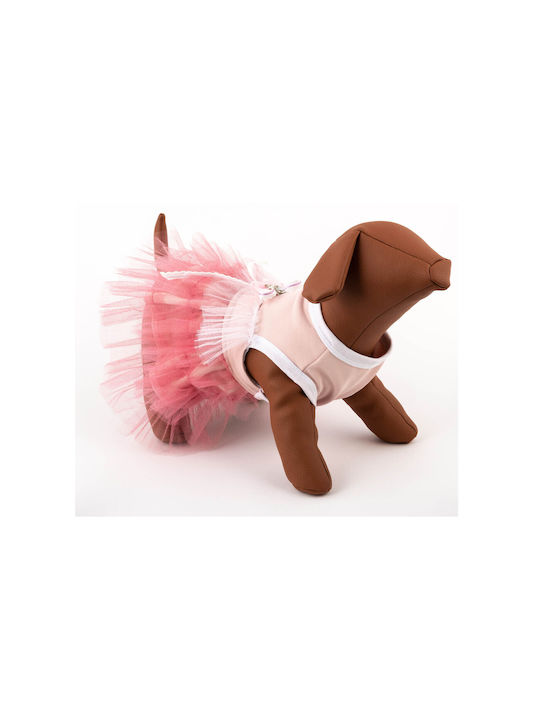 Woofmoda Рокля за кучета